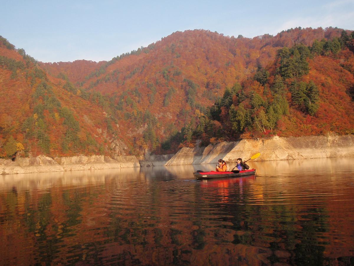 ホテルサンバード Gunma エクステリア 写真