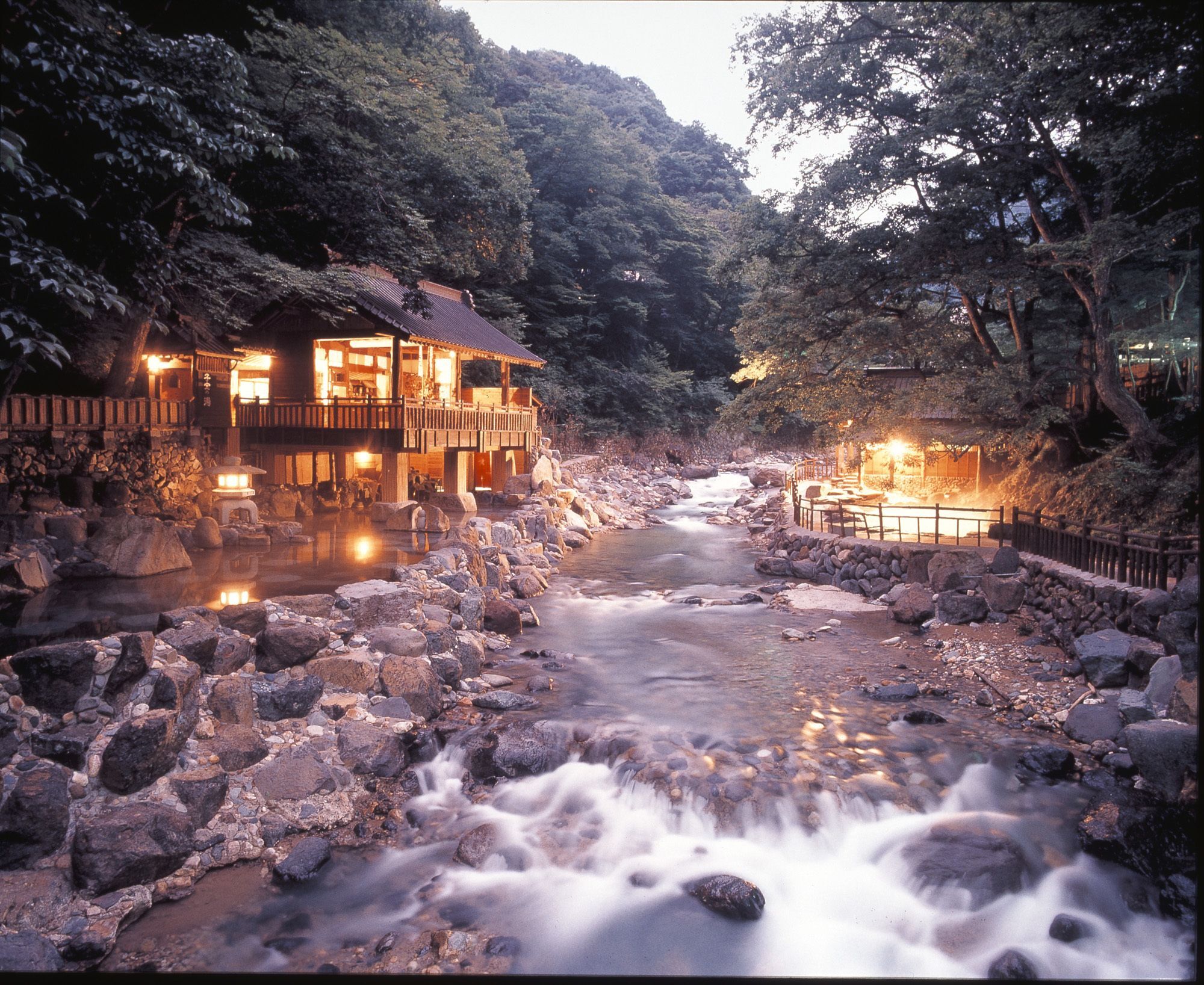 ホテルサンバード Gunma エクステリア 写真